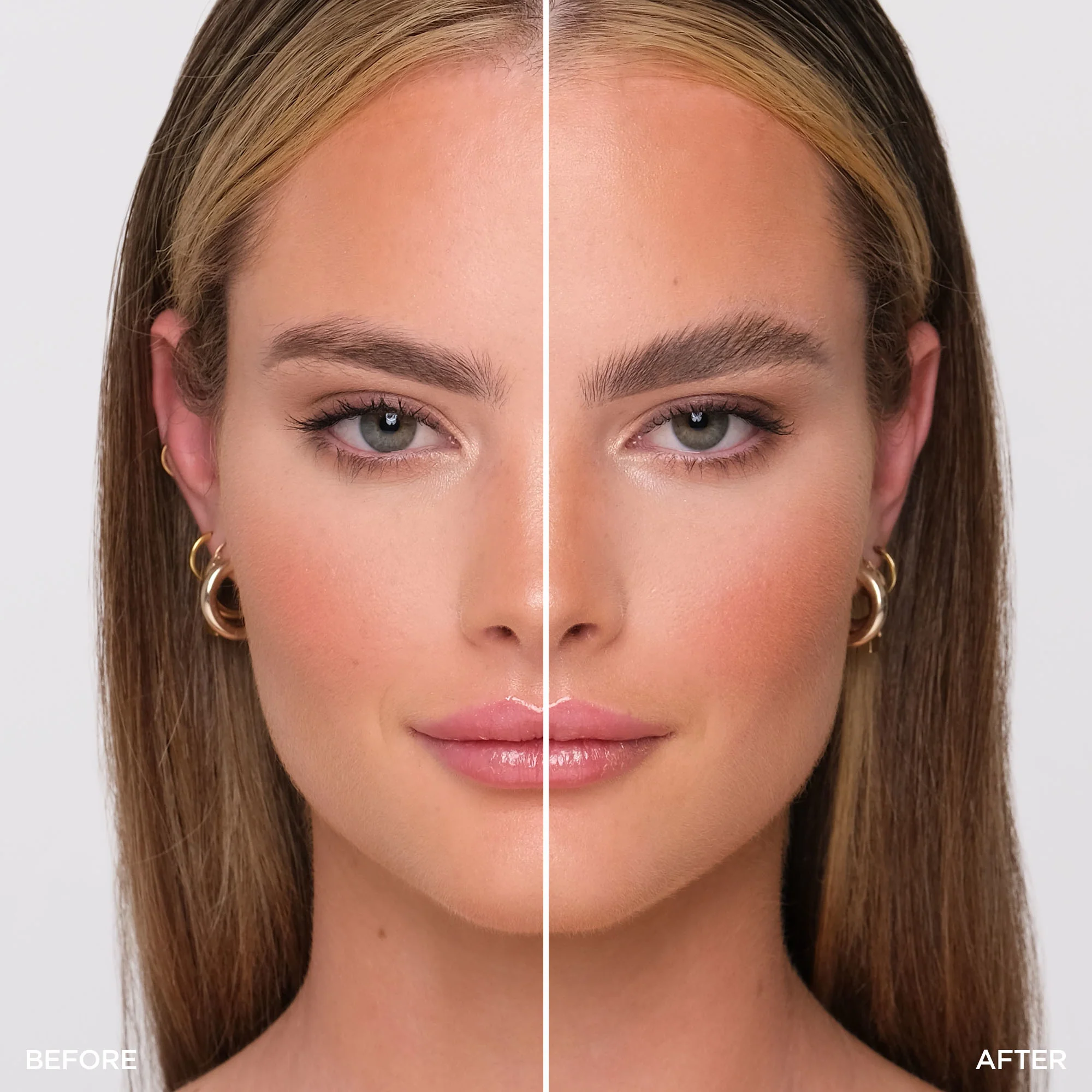 Alias Brow Lamination Gel - Image 3