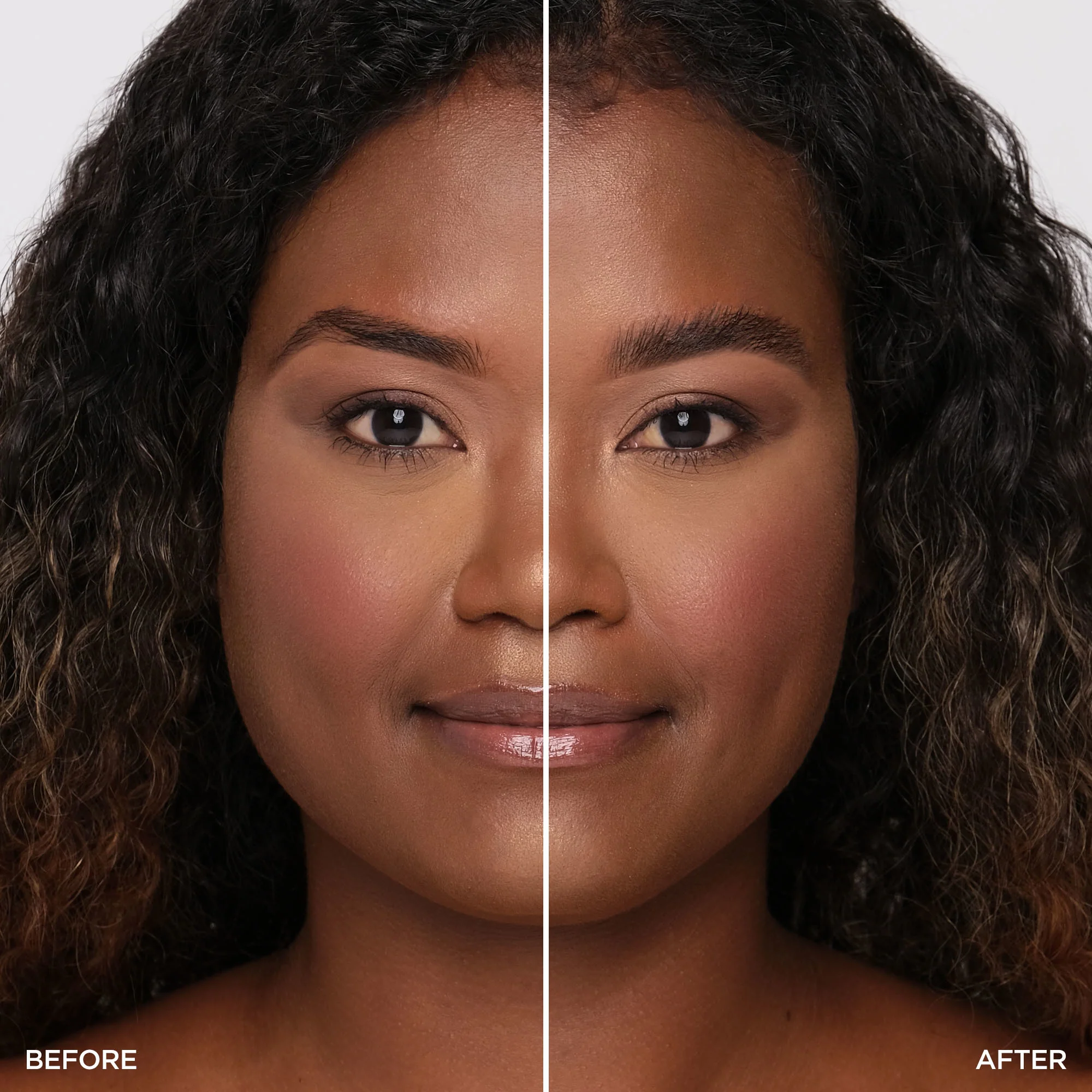Alias Brow Lamination Gel - Image 4