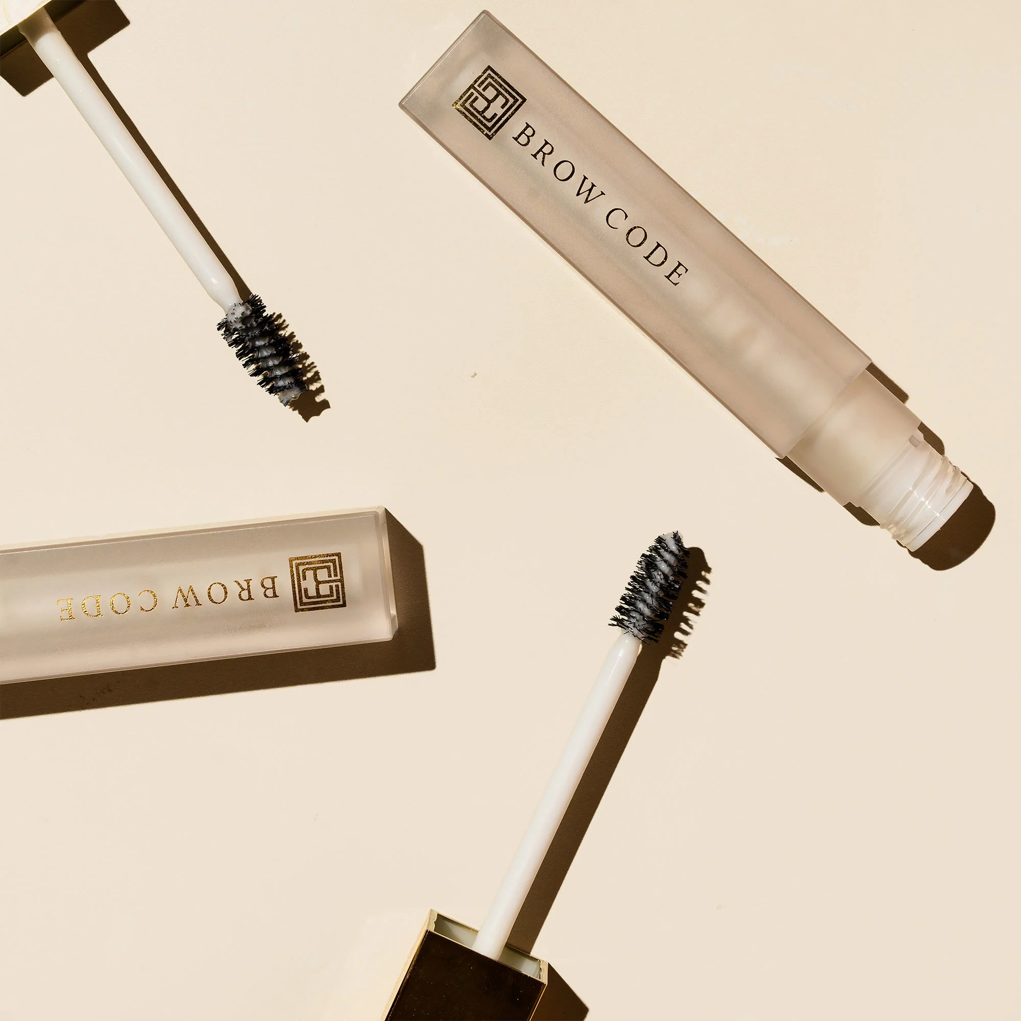 Alias Brow Lamination Gel - Image 5