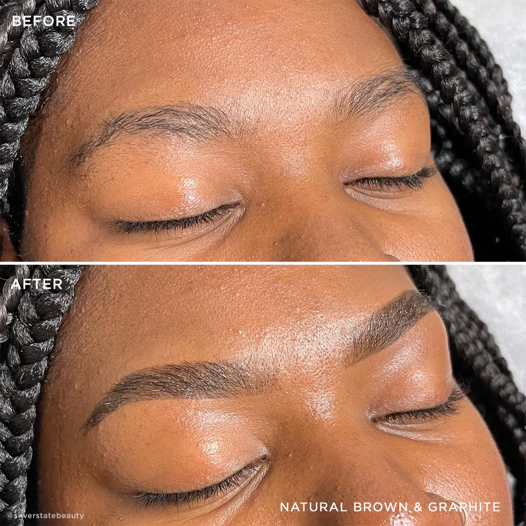Brow Tint - Image 4