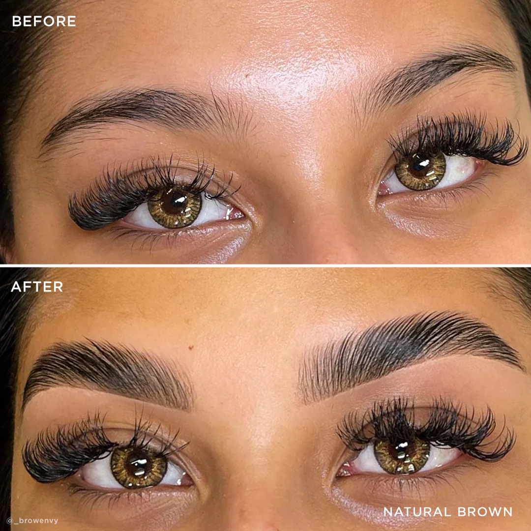 Brow Tint - Image 5
