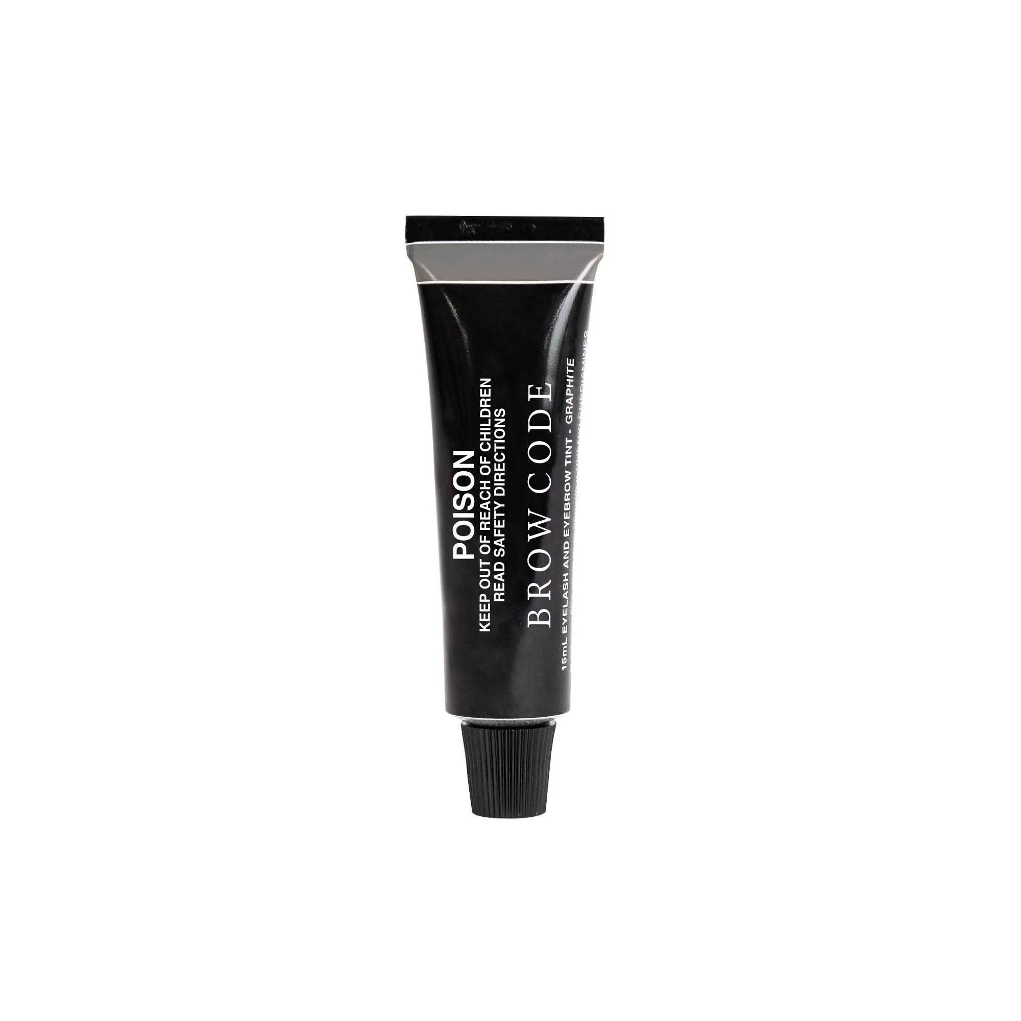 Brow Tint - Image 6