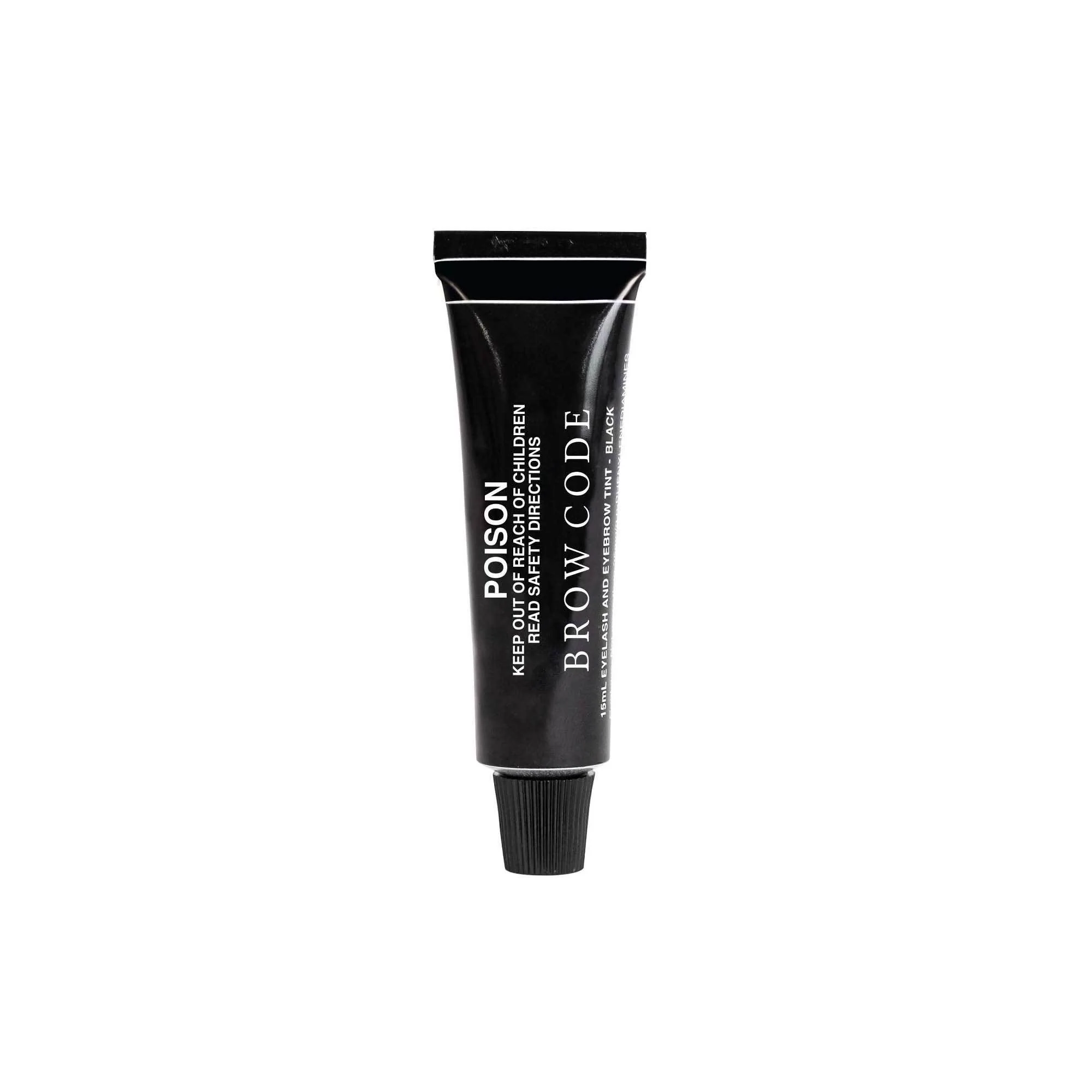Brow Tint - Image 7