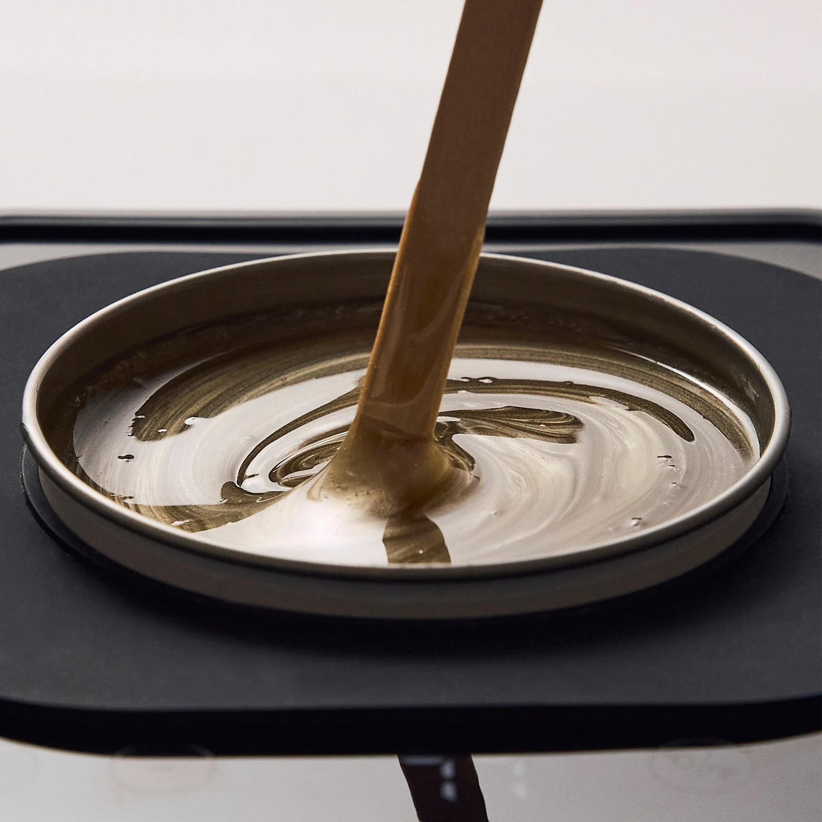 Butter Bond Advanced Strip Wax - Image 5