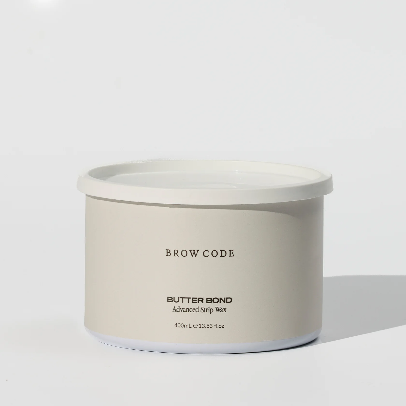 Butter Bond Advanced Strip Wax - Image 8