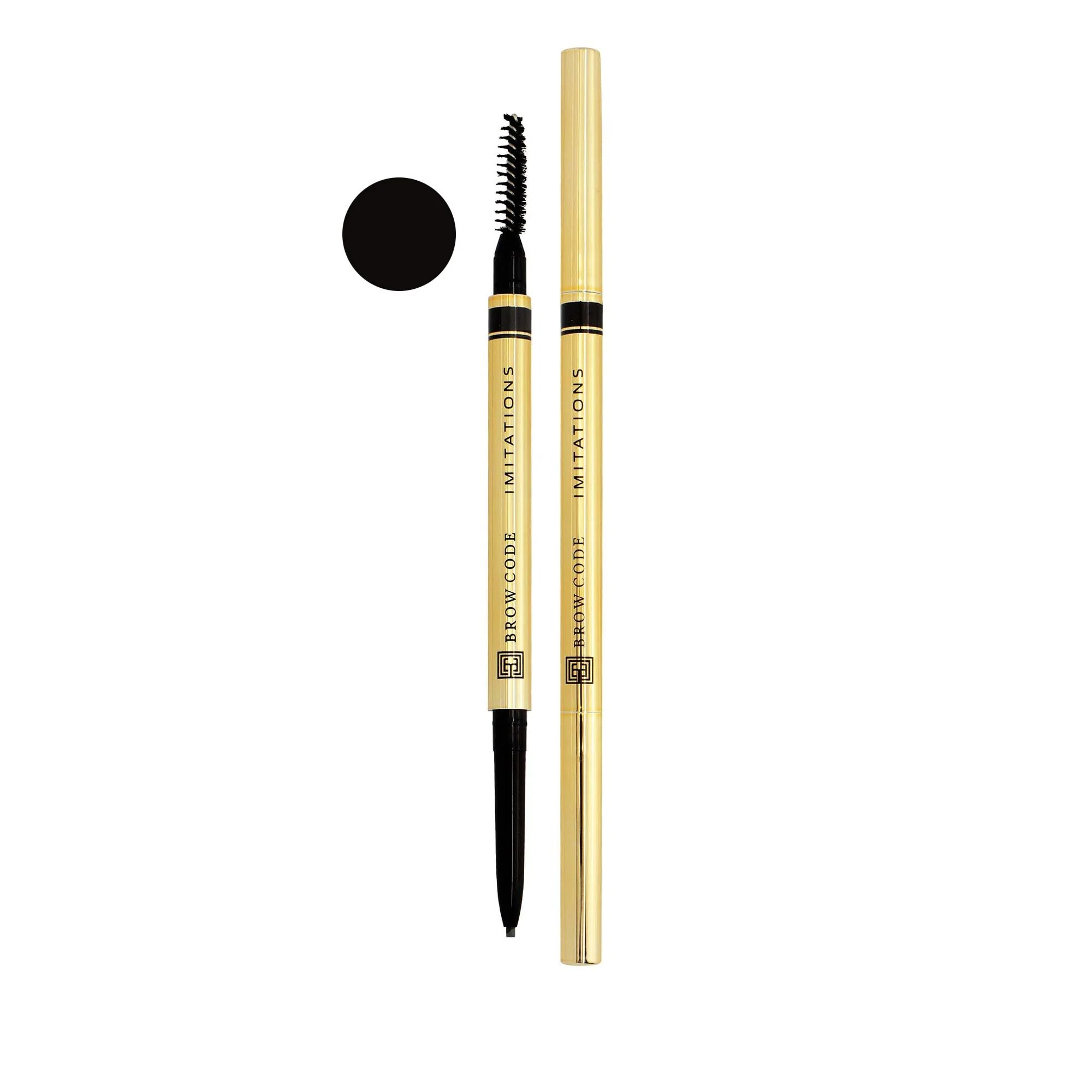 Imitations Micro Brow Pencil - Image 11