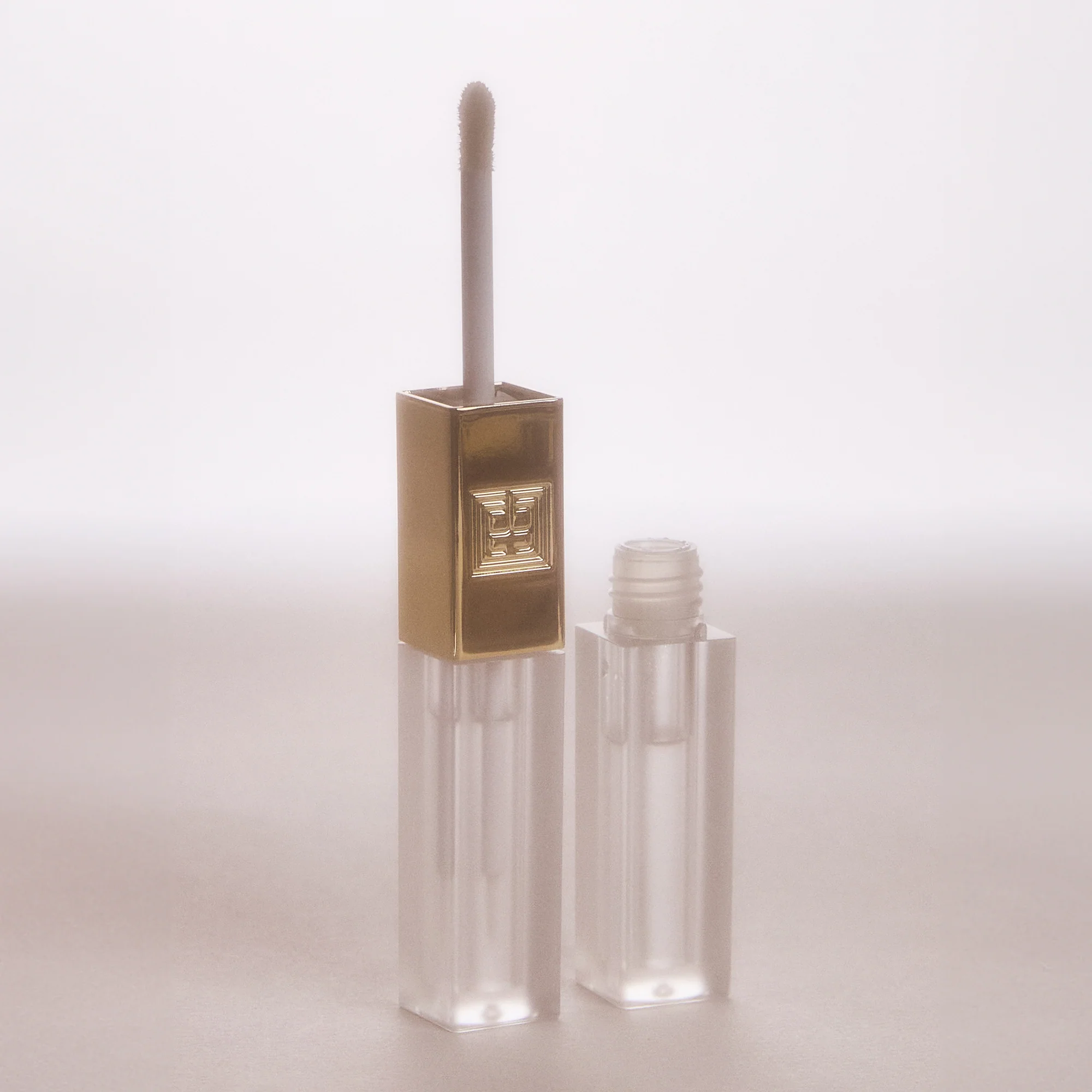 Multi-Peptide Growth Serum - Image 5