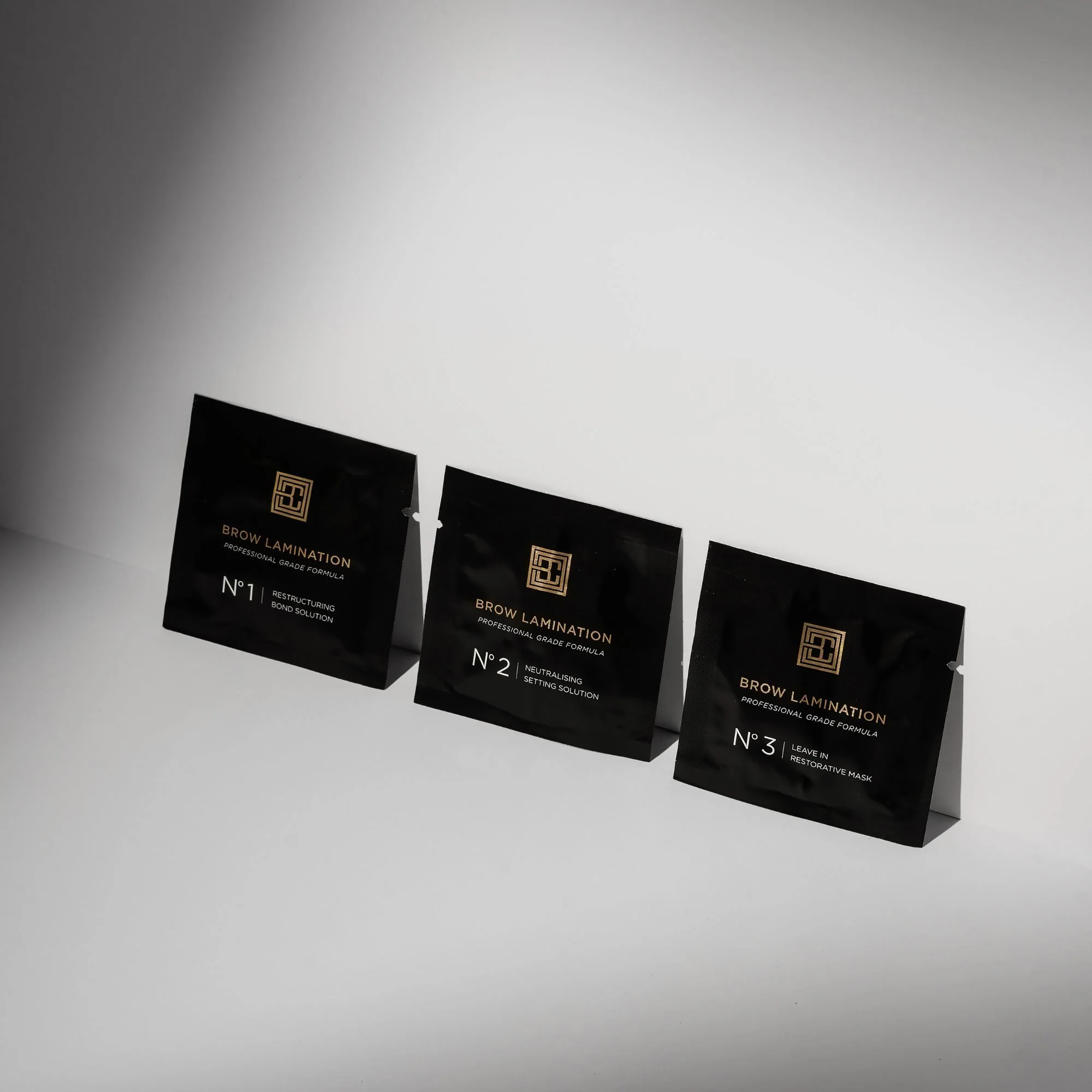 Professional Brow Lamination Kit - Image 6