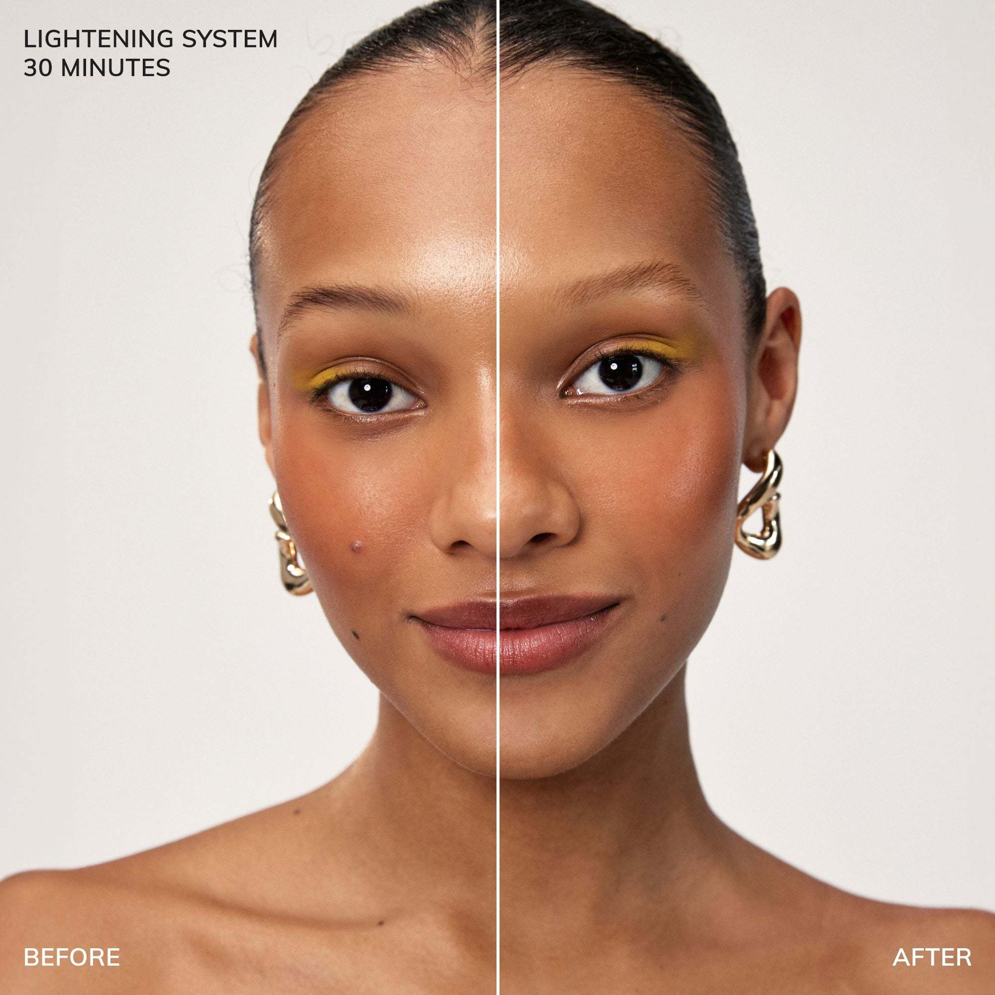 Professional Brow Lightening System - Image 4