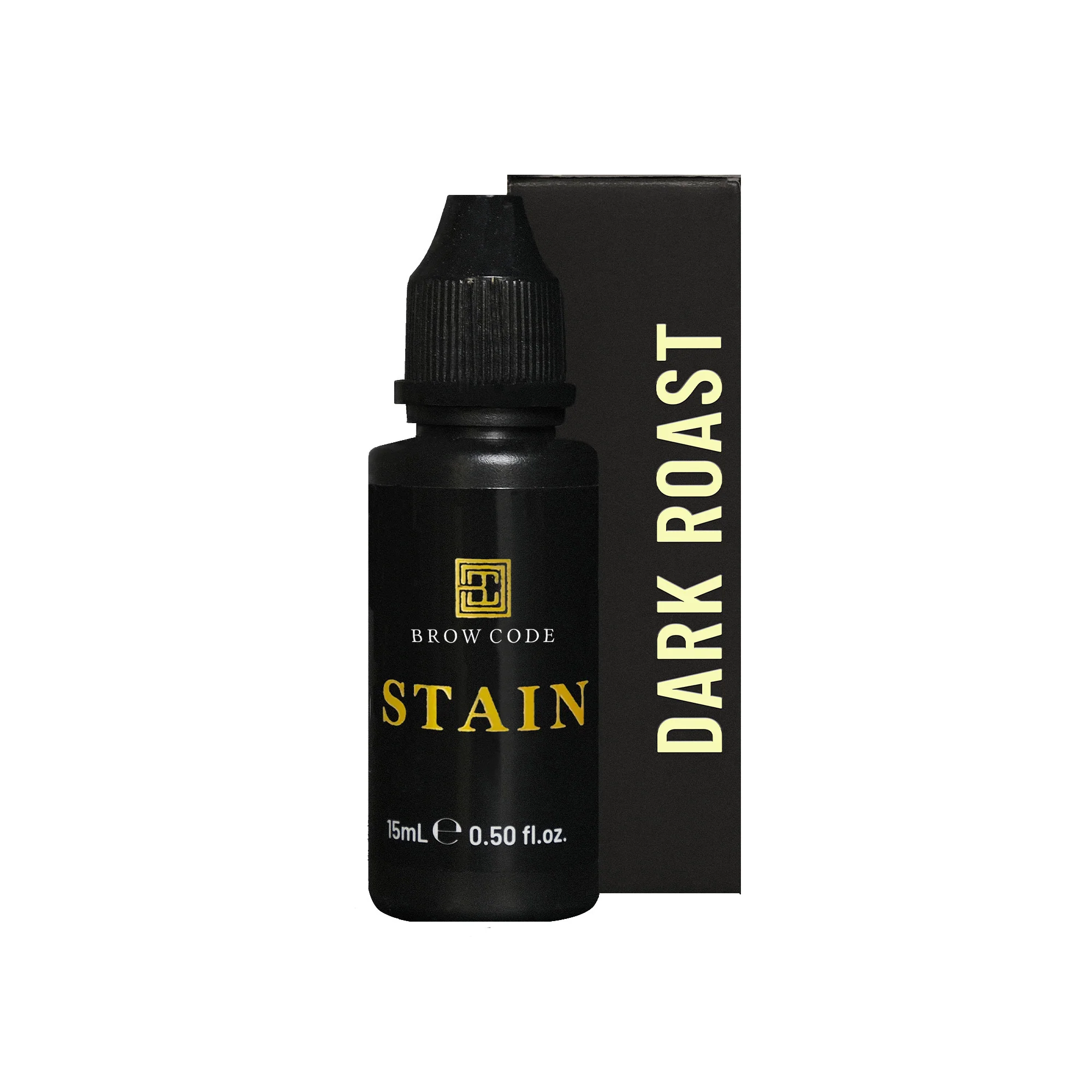 Stain Hybrid Brow Dye - Image 17