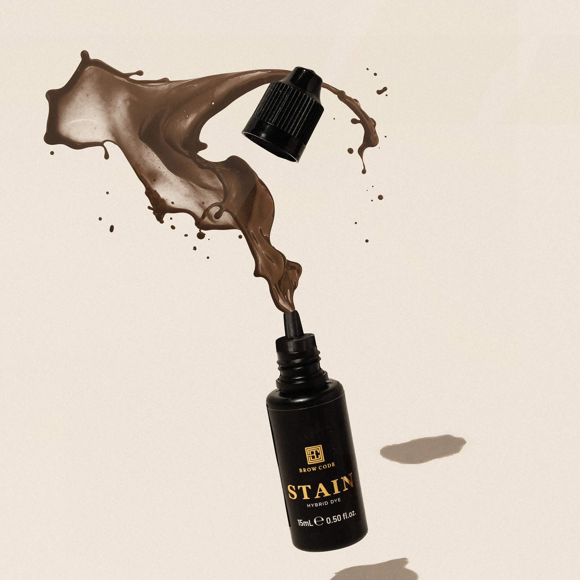 Stain Hybrid Brow Dye - Image 20
