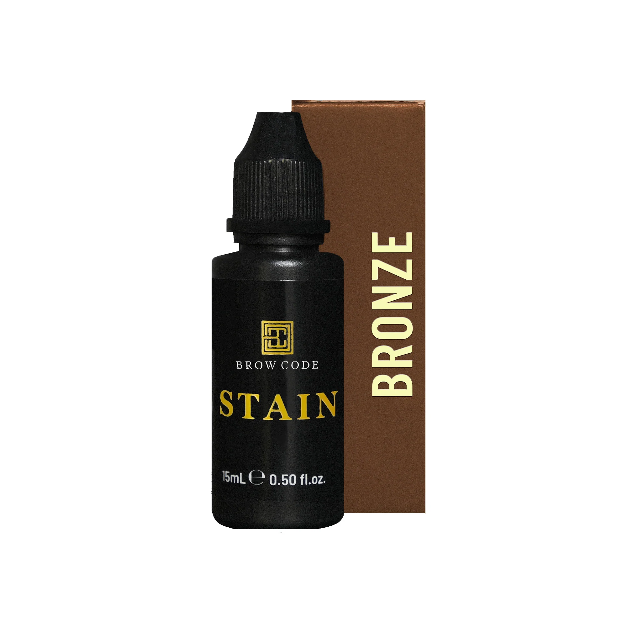 Stain Hybrid Brow Dye - Image 7