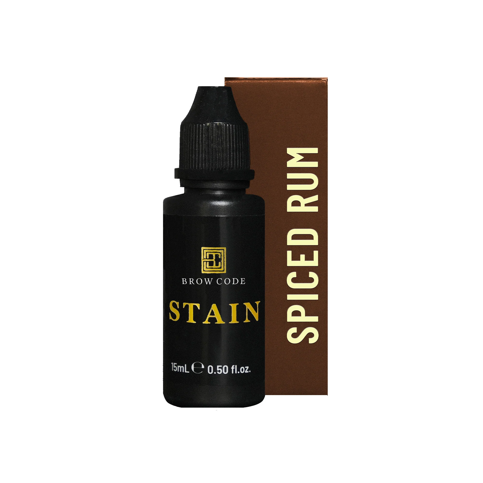 Stain Hybrid Brow Dye - Image 9