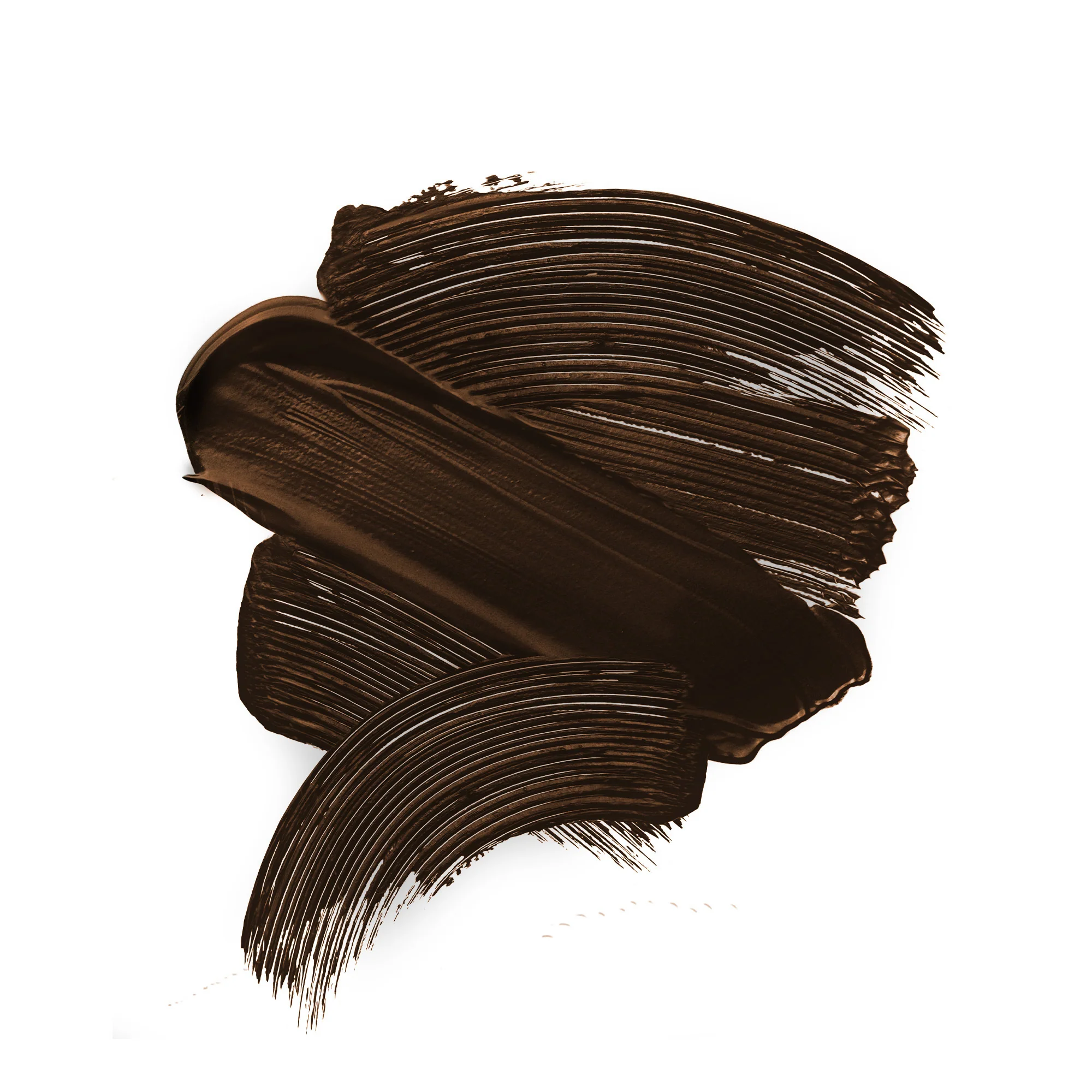 Tinted Multi-Peptide Brow Gel - Image 11