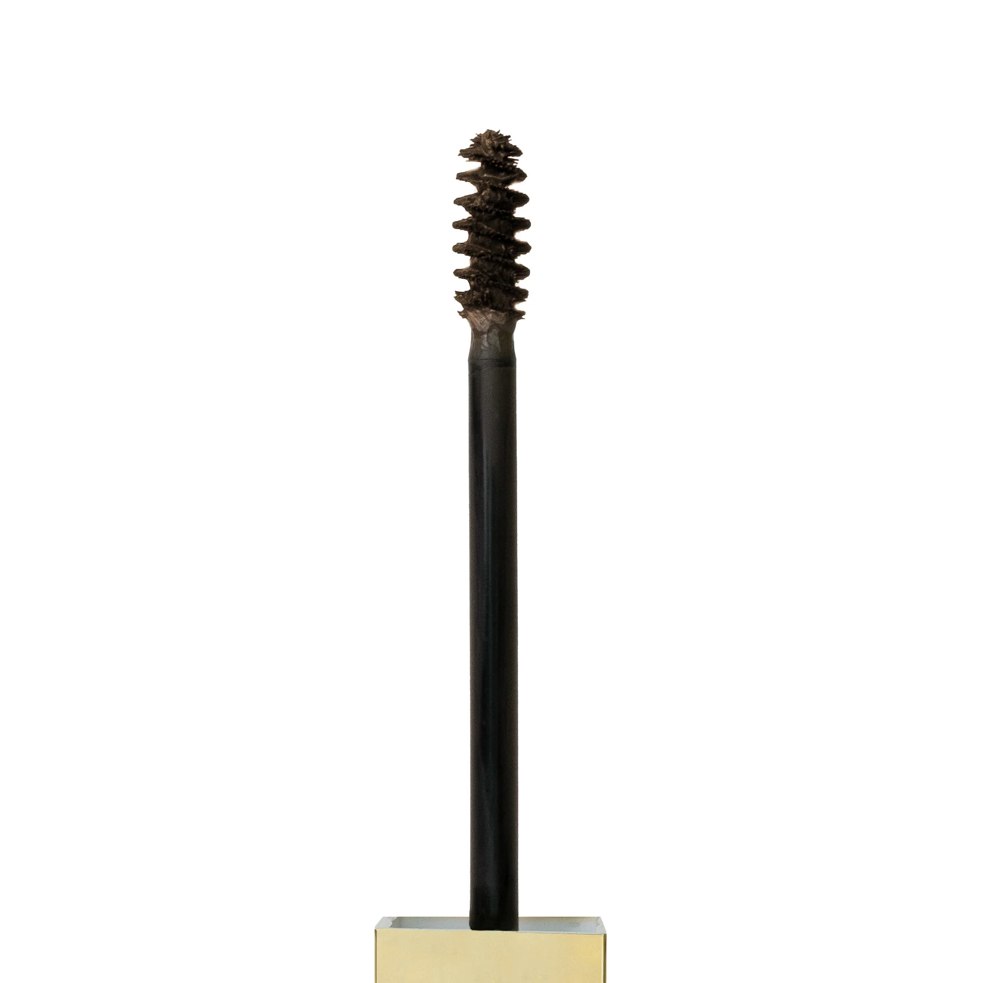 Tinted Multi-Peptide Brow Gel - Image 12