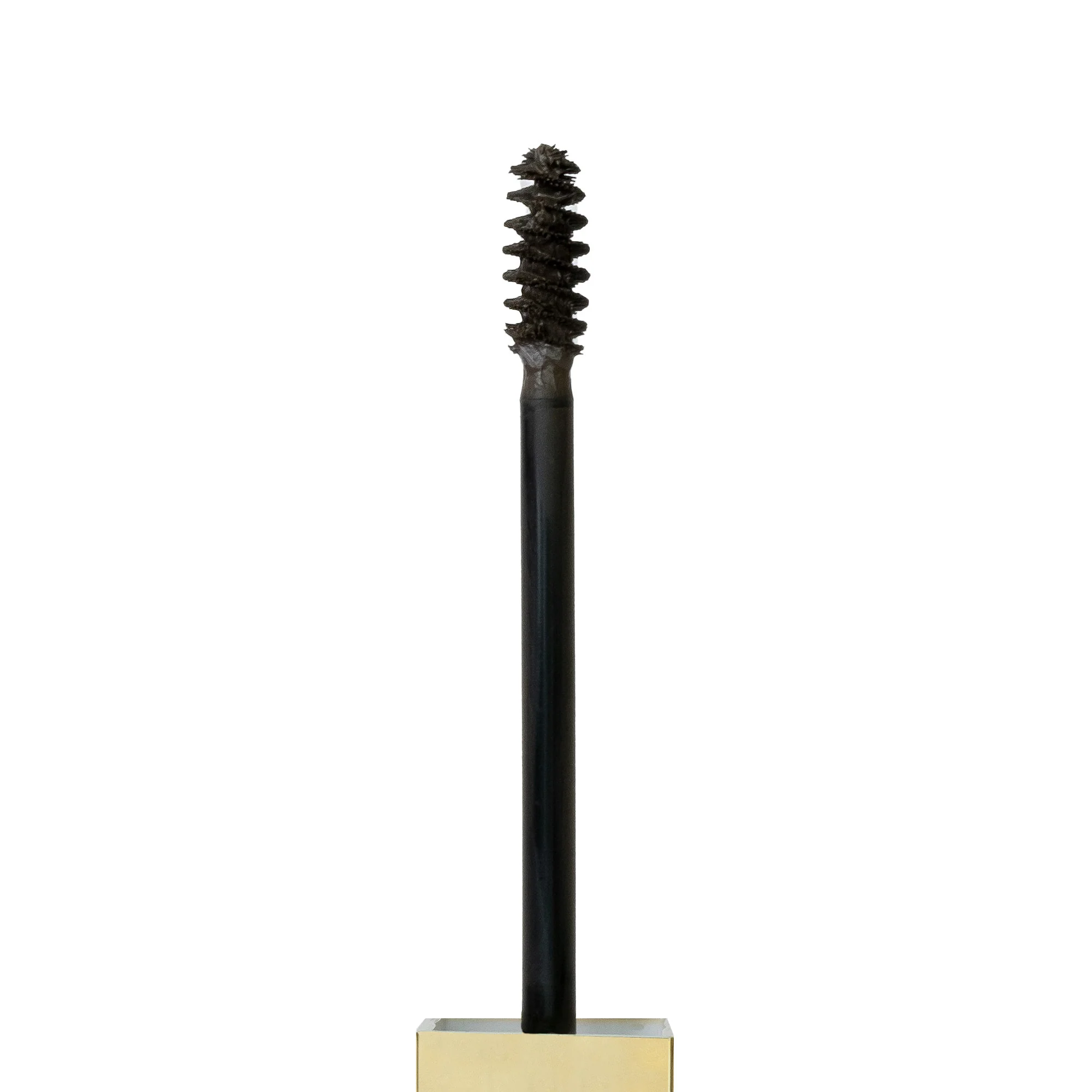 Tinted Multi-Peptide Brow Gel - Image 16