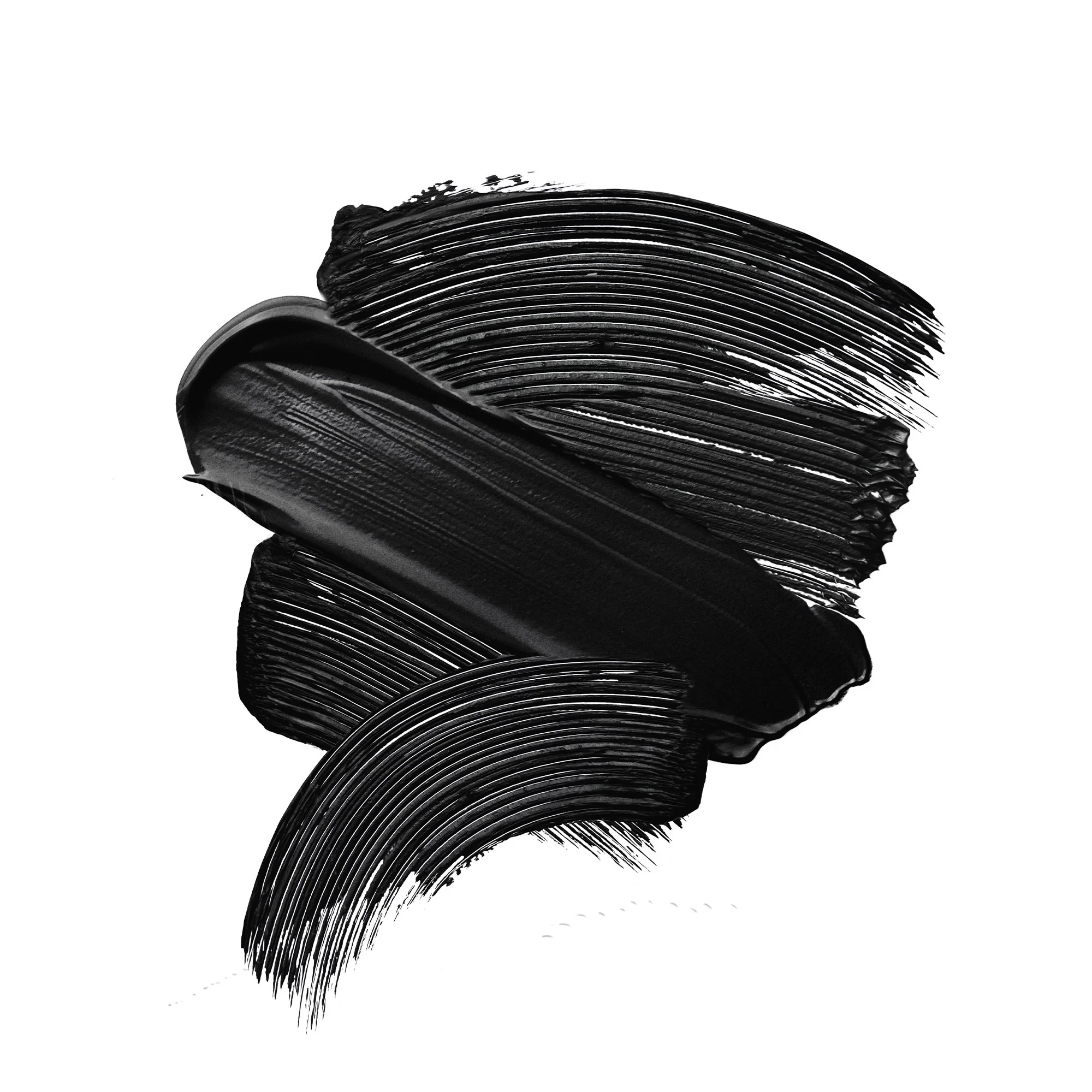 Tinted Multi-Peptide Brow Gel - Image 19